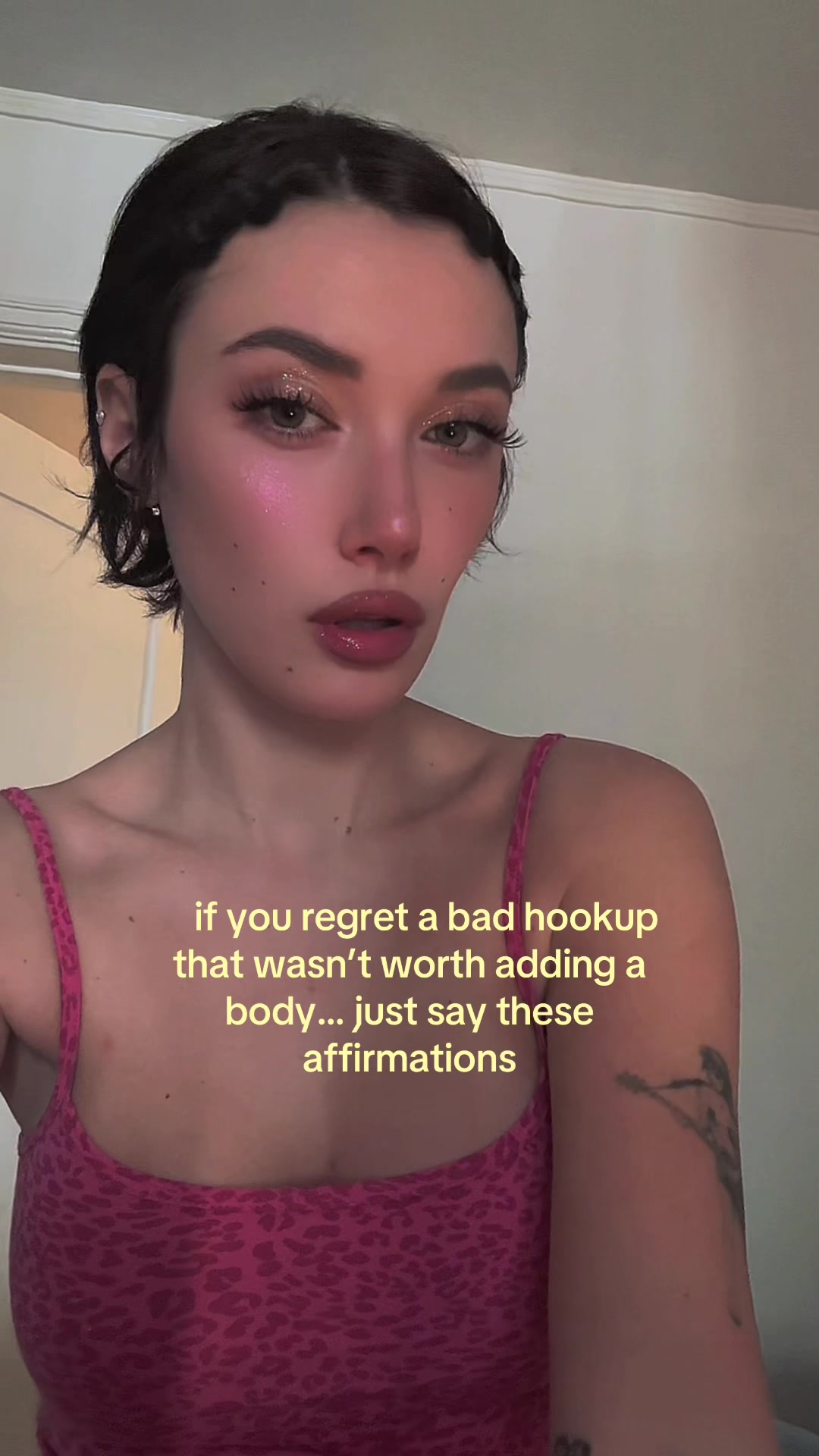 @olivia o&rsquo;brien