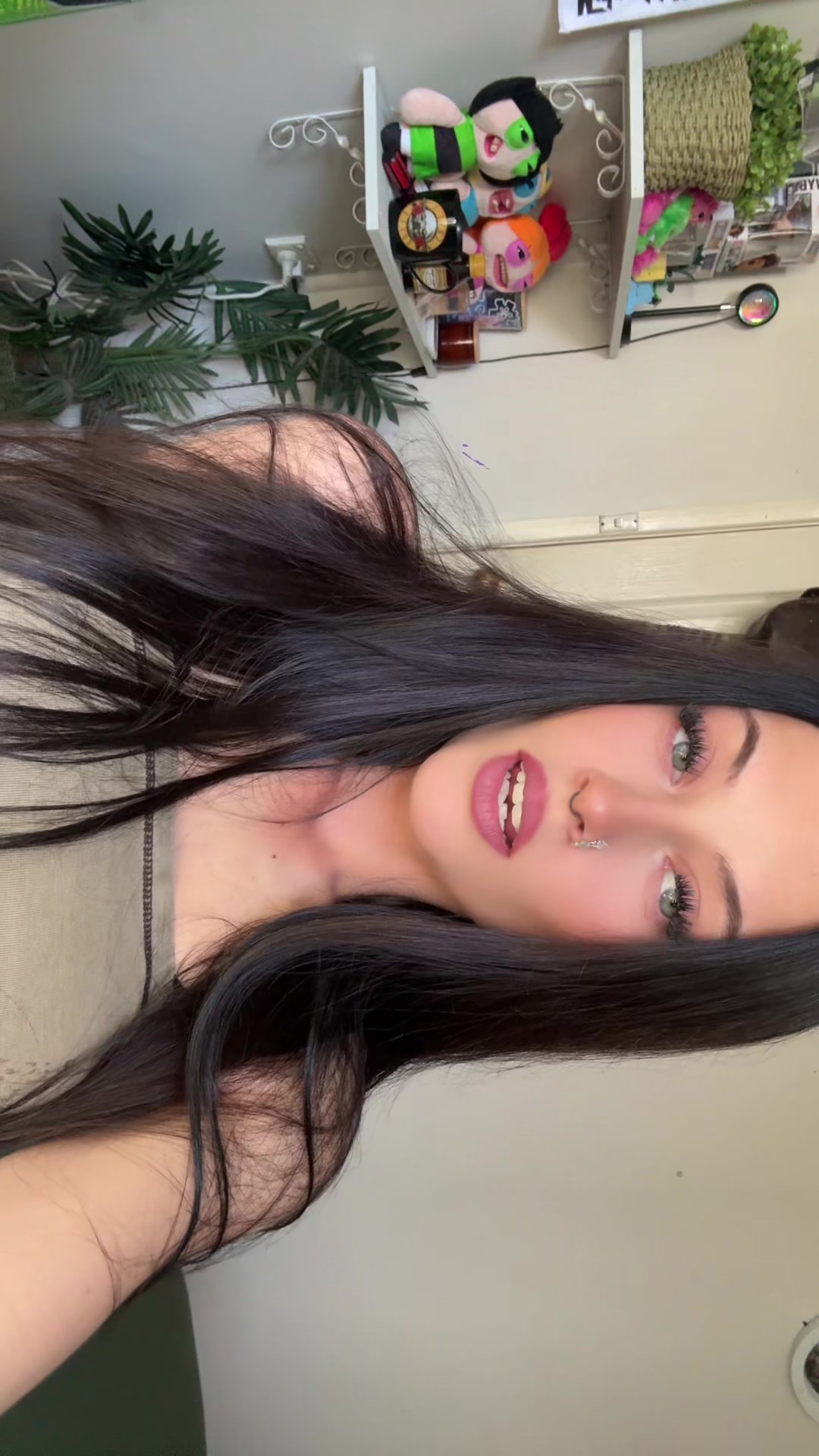 @Dior🪬🤍