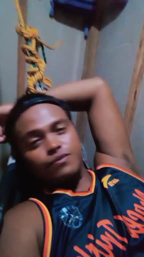 @k!no ngani✅️☝️