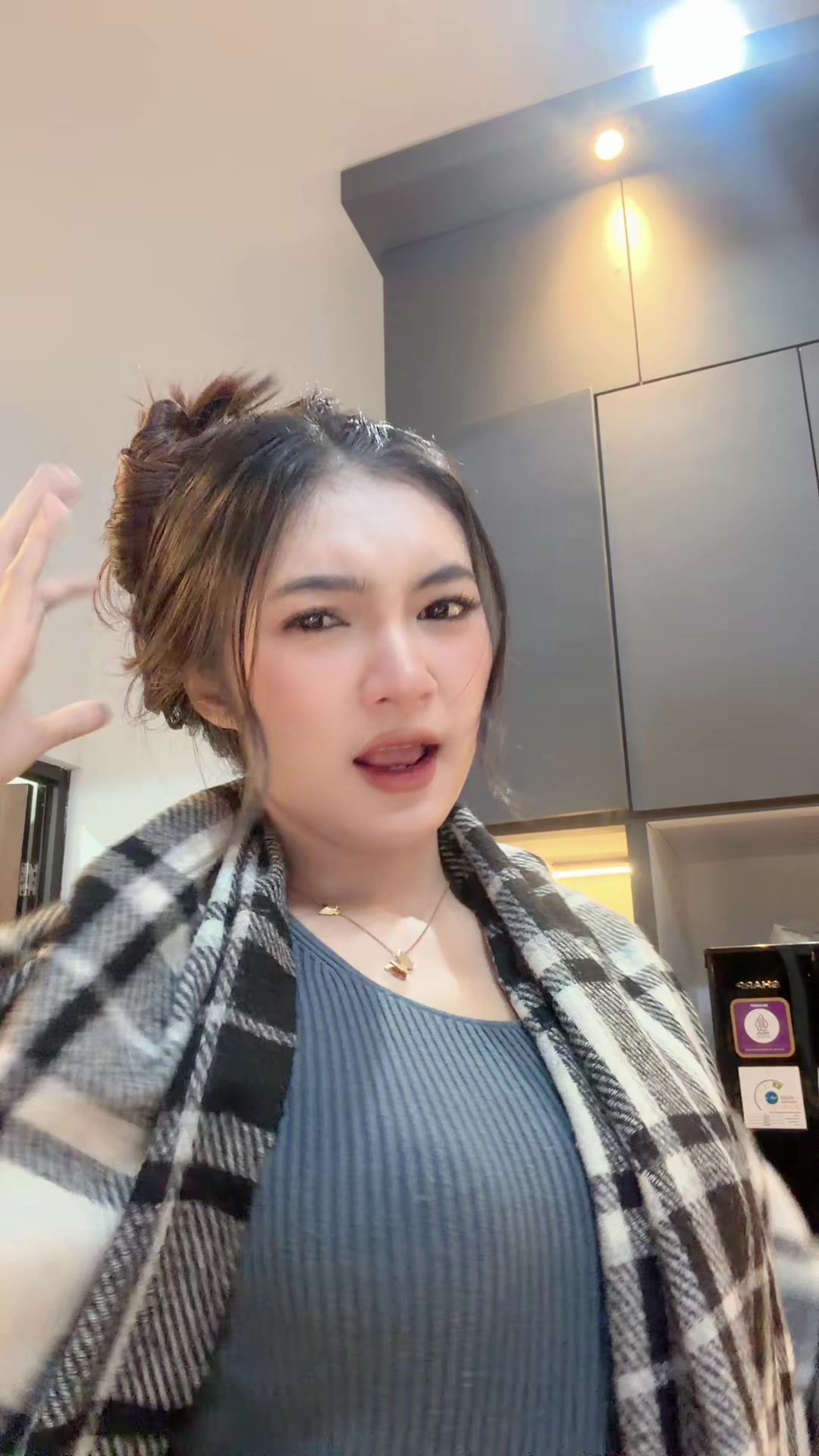 @Jerukmanda.rin🍊