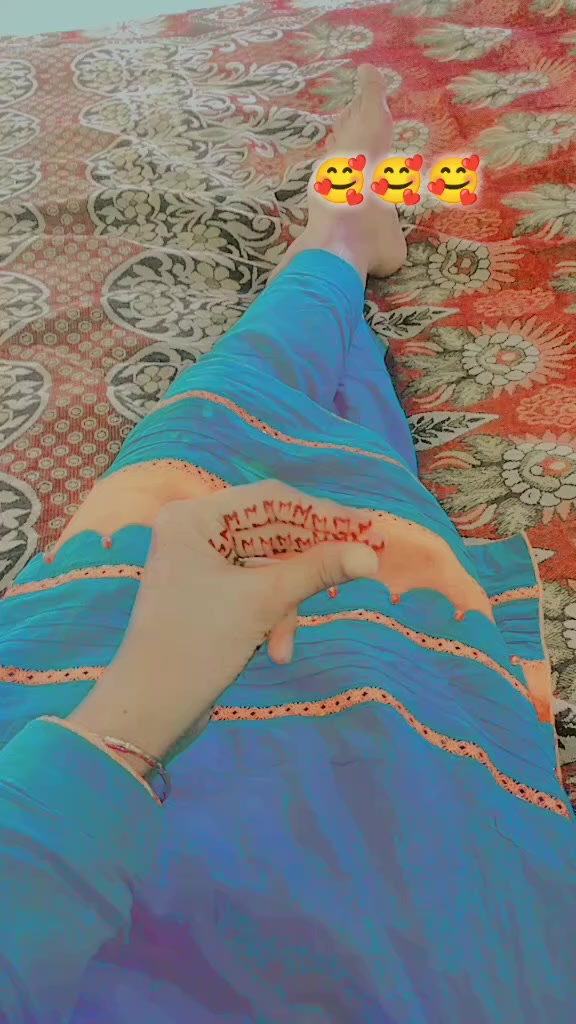 @Mehar Fatma