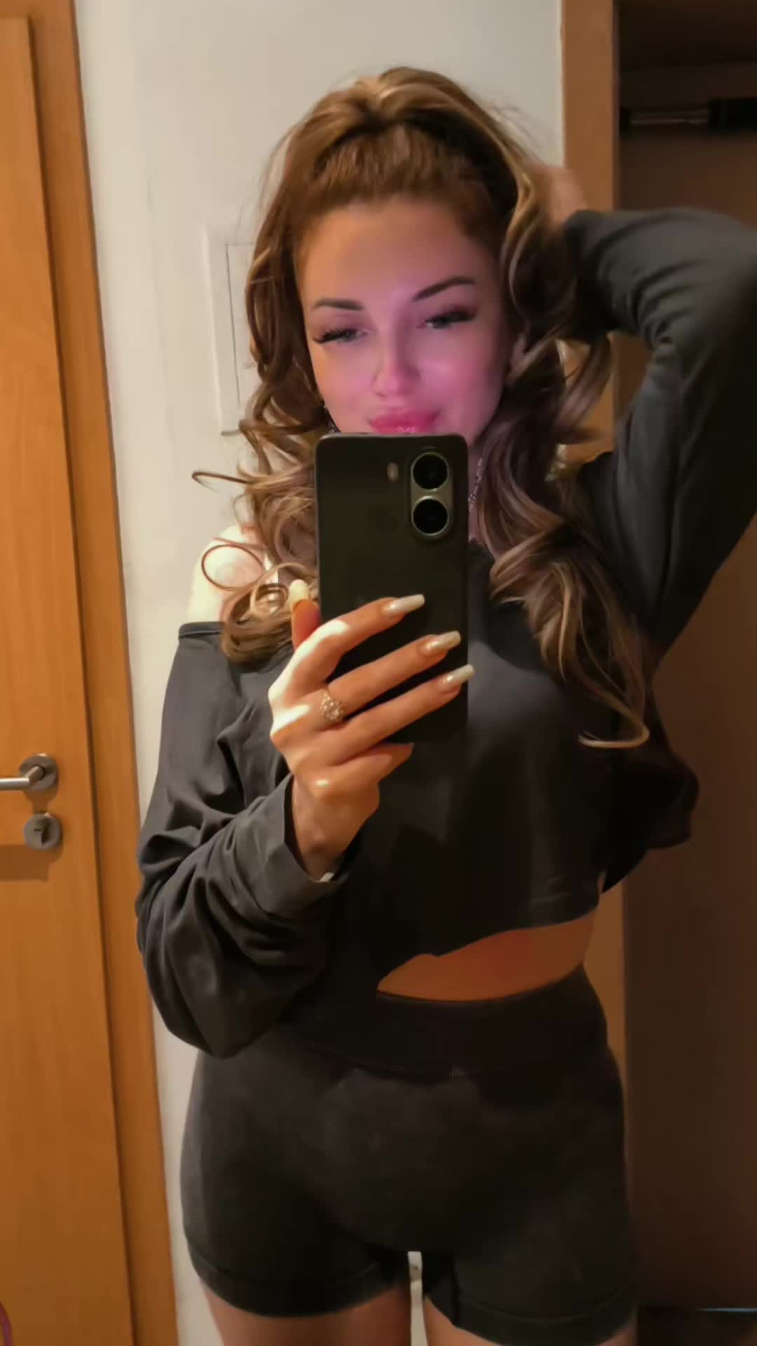 @Tanіа