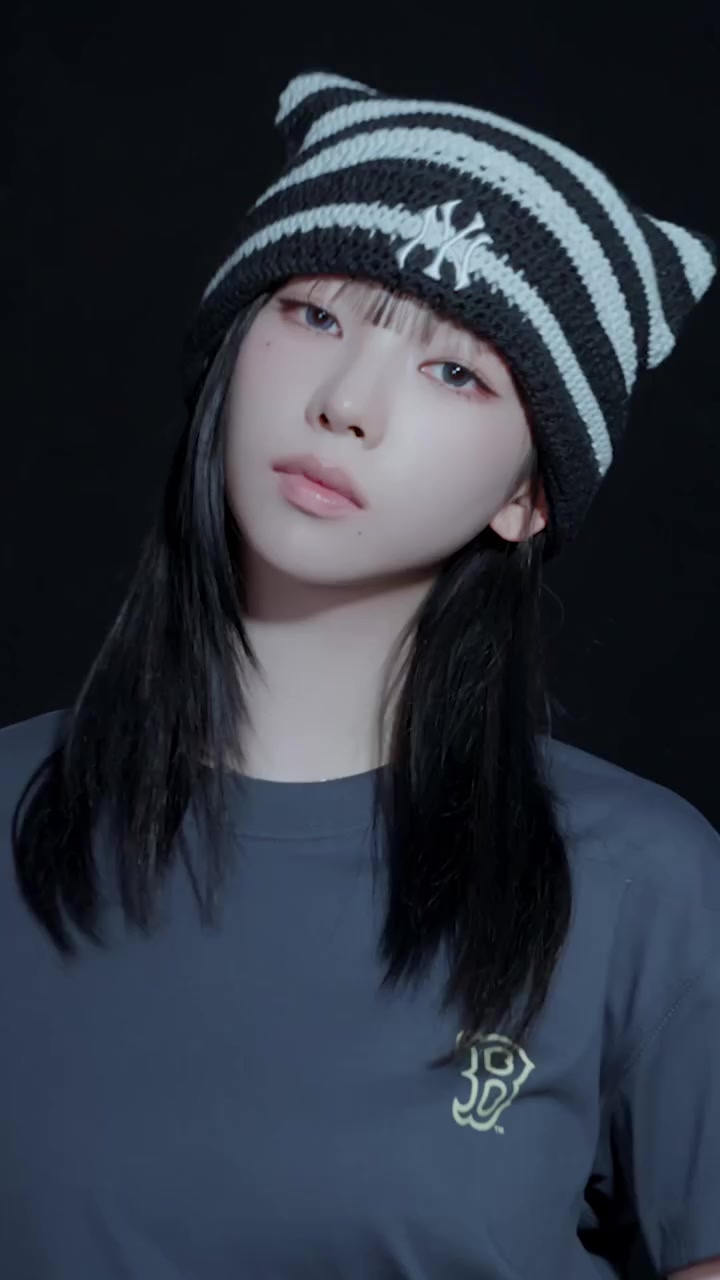 @🖤