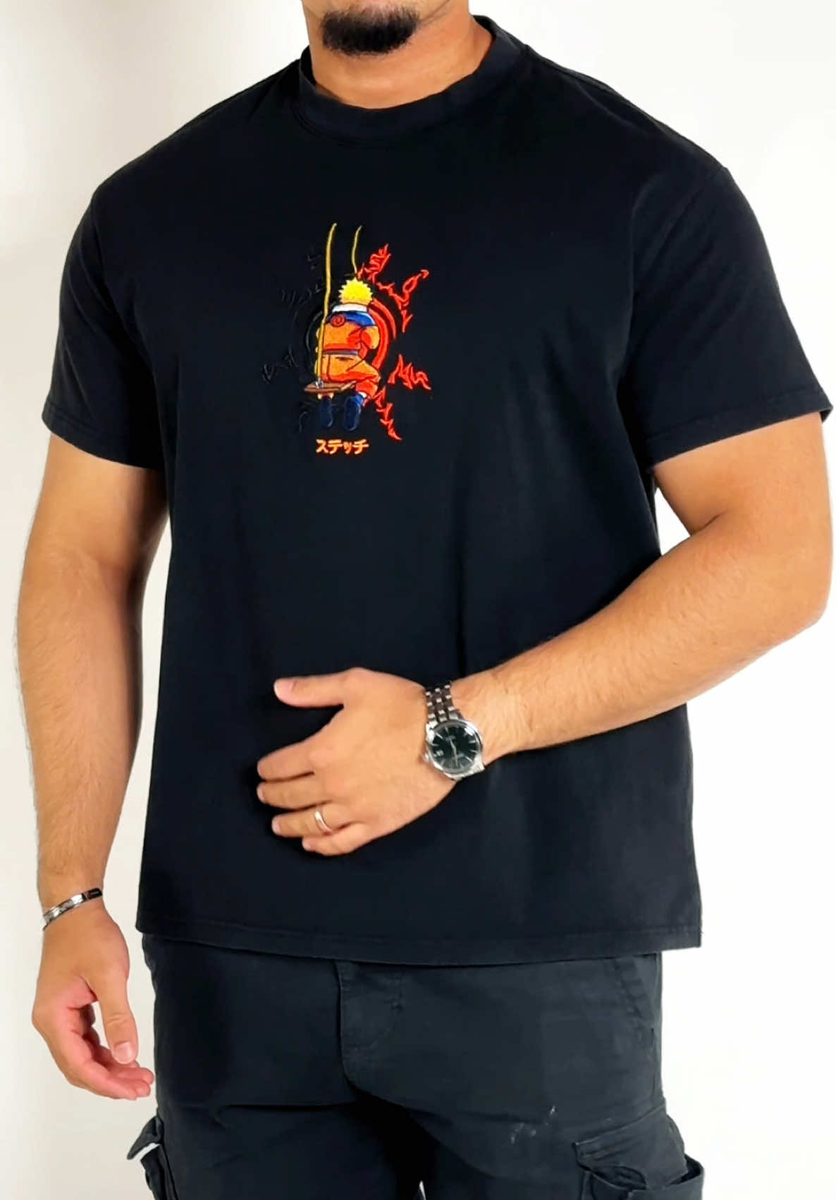 @Artistic Stitch