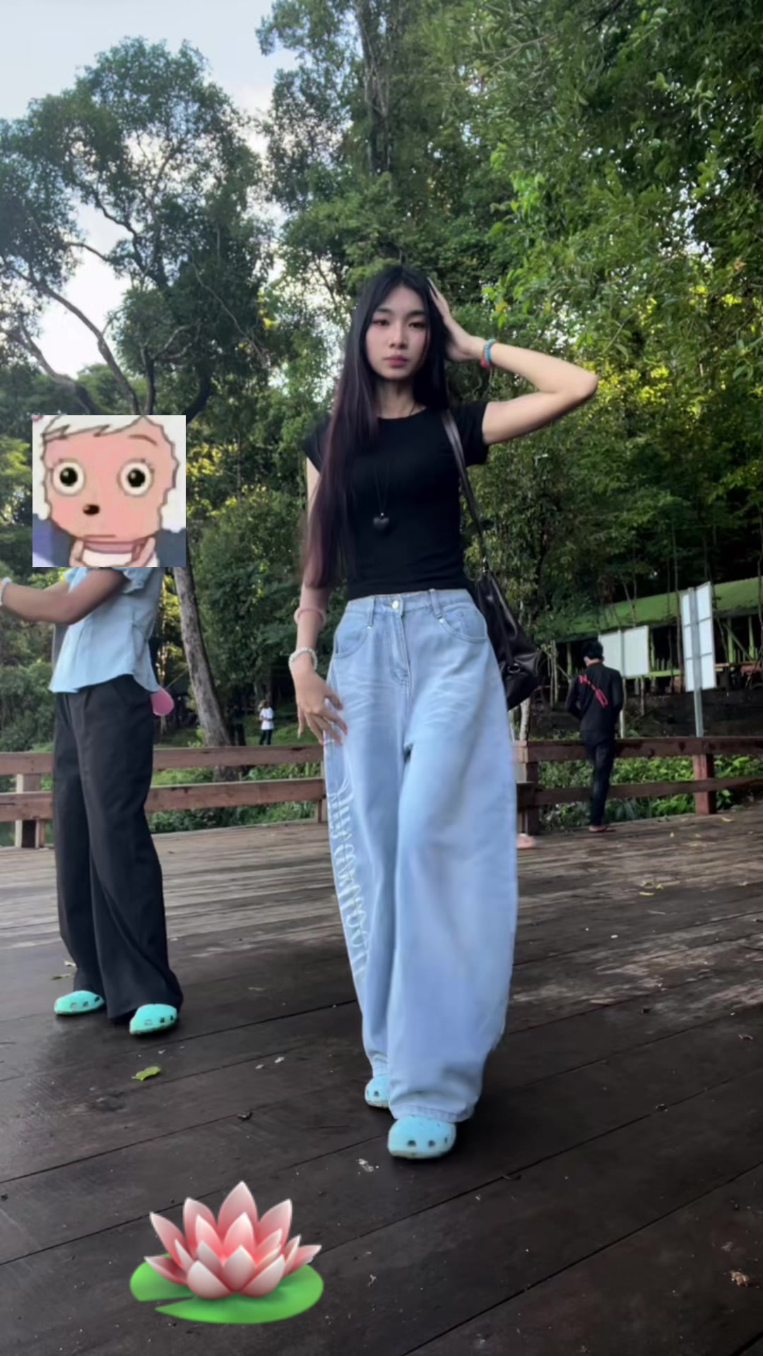 @Unamiki Store