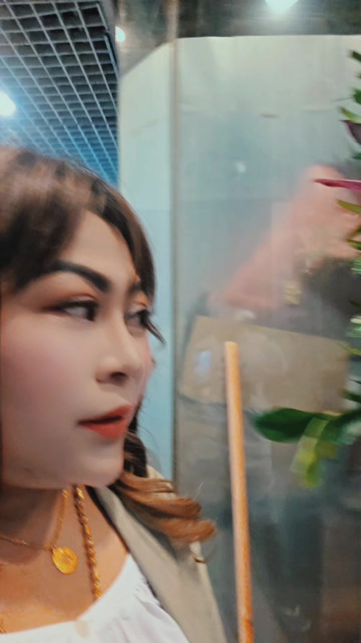 @yuki_pinjaman uang
