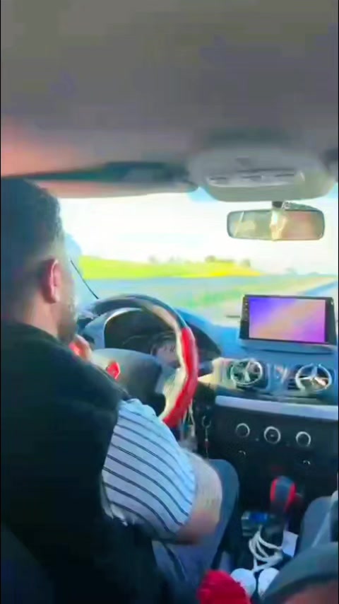 @Mehmet Karake&ccedil;ili