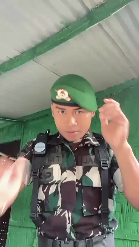 @MIQBAL