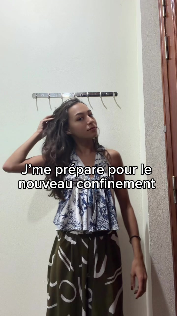 @So’Leïla | VOYAGE 🍭🌙