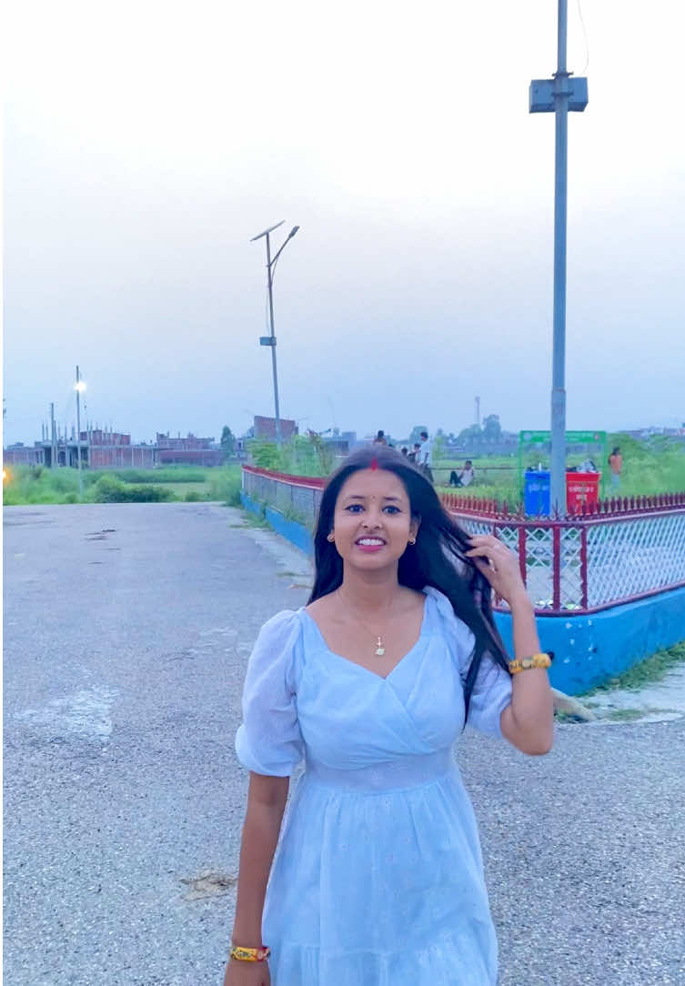 @kalpana58k