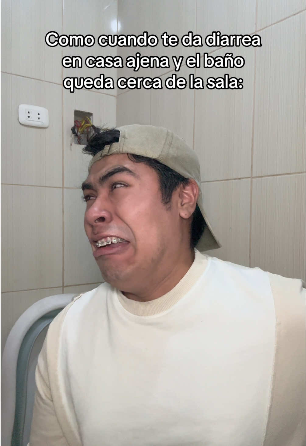 @sorvetedanny❤️&zwj;🔥