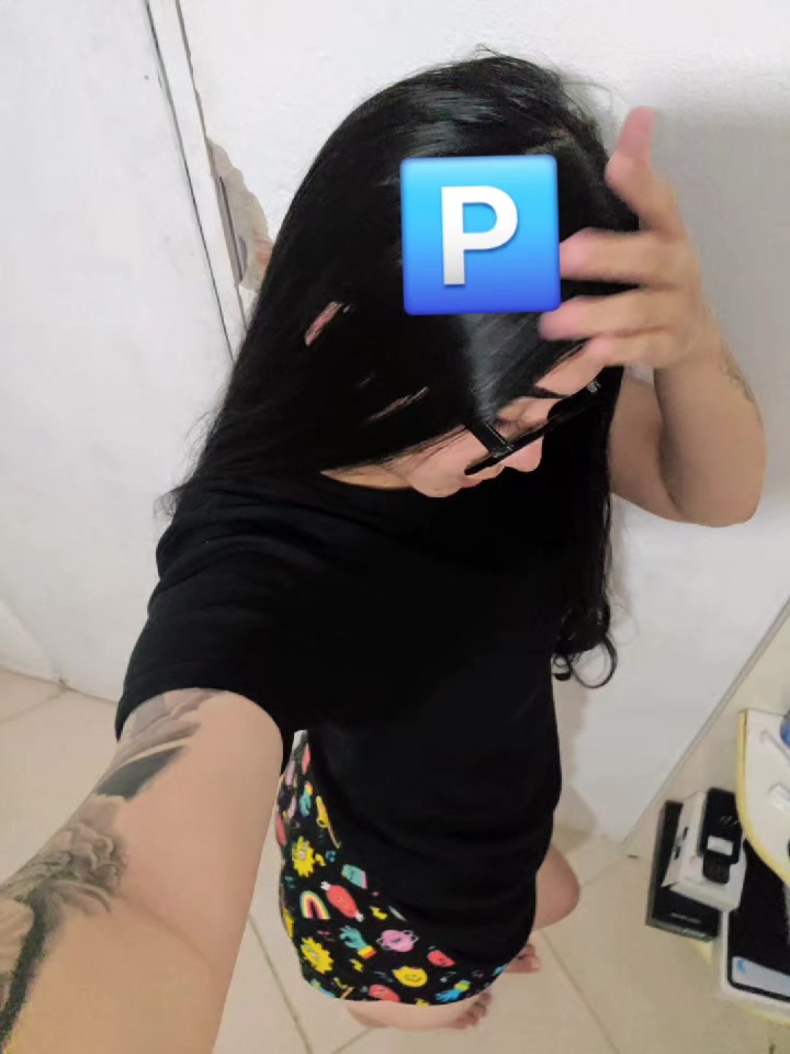@linasv_15