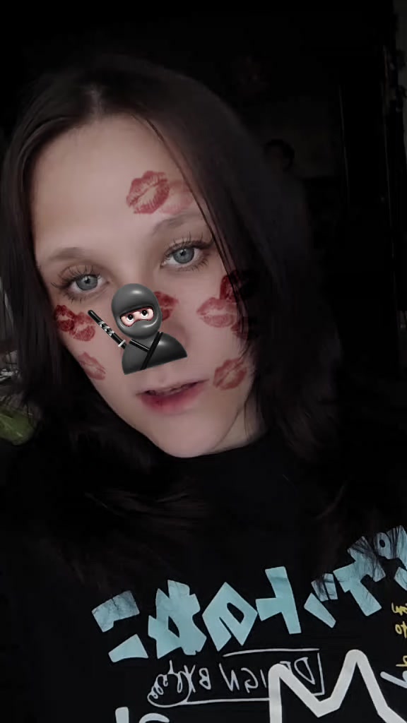 @♒Ксюша♒