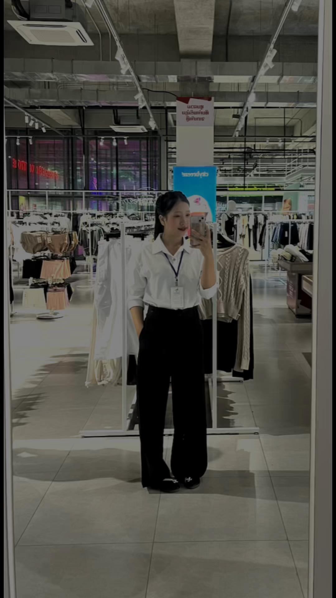 @Nong kee🤍🍃