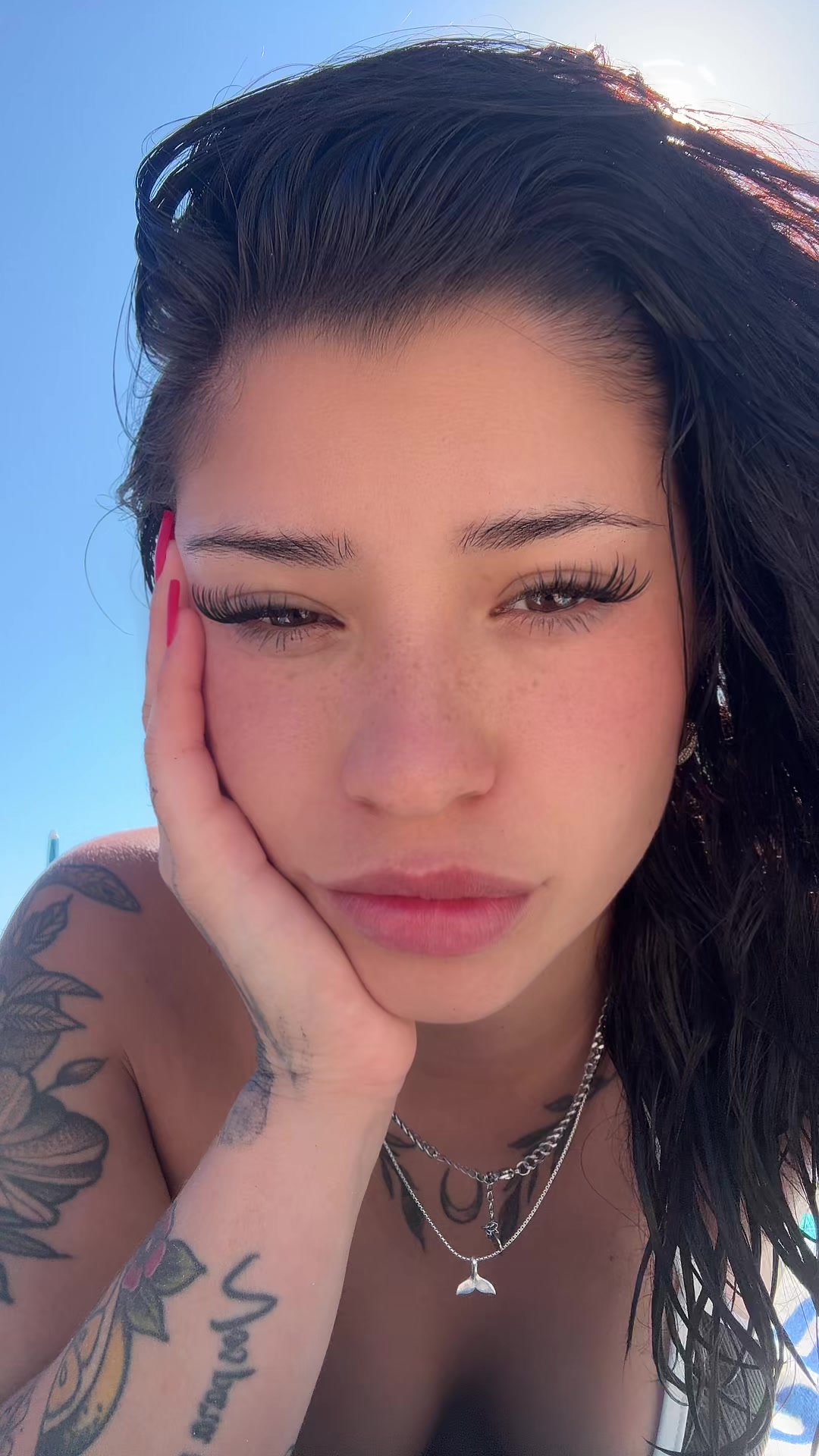 @JuulietaM19