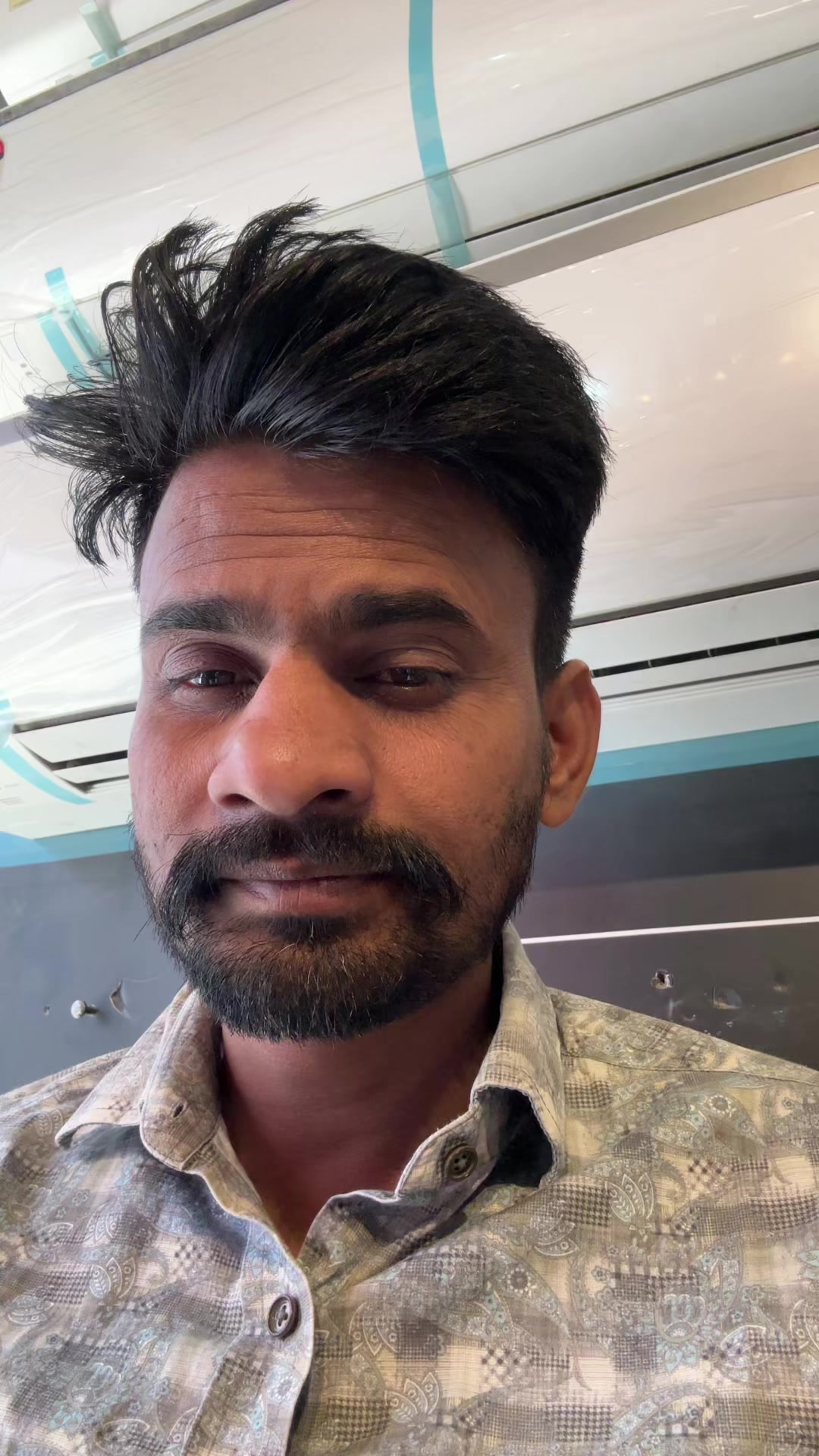 @Raj0008