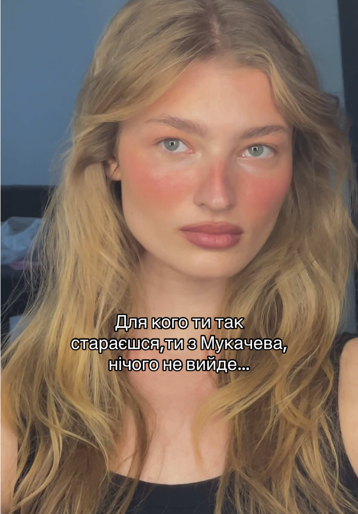 @nikam_nikoluk