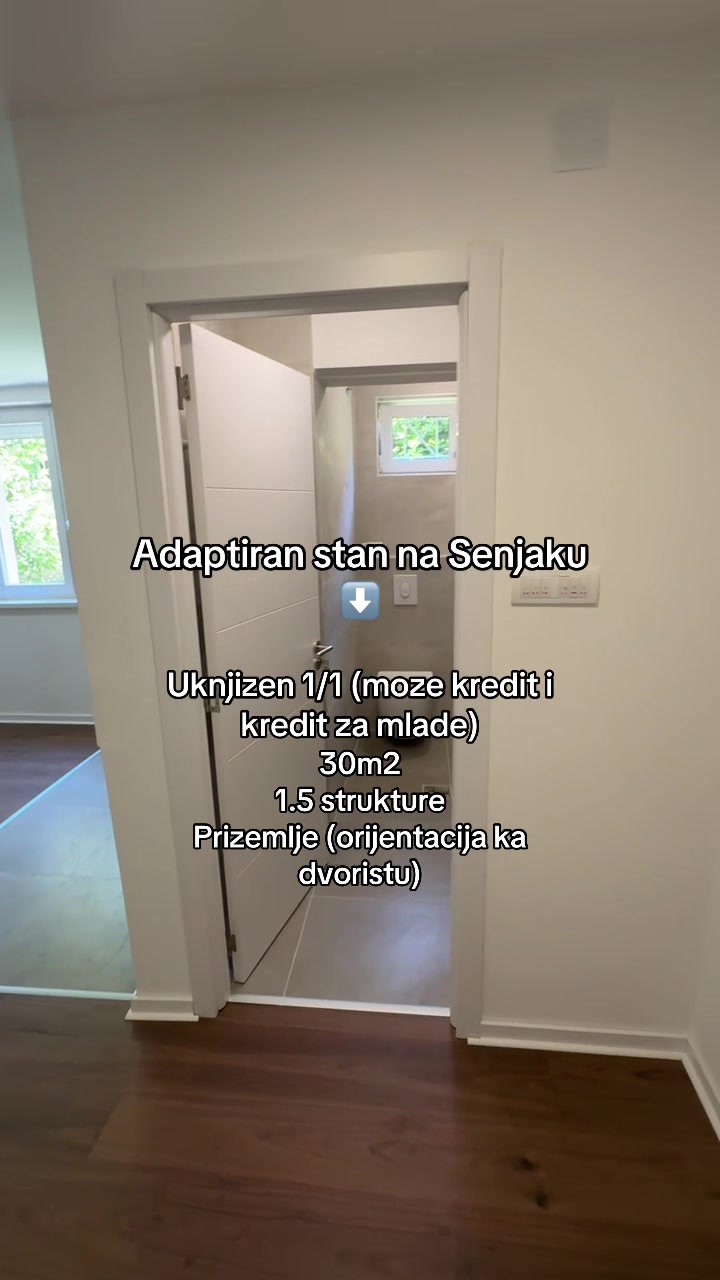 @kalezi_