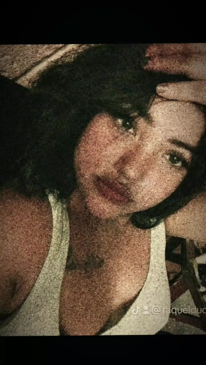 @Luu.🕷️🖤