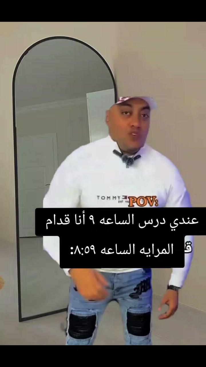 @✨𝑴𝑹-(𝑺𝒊𝒏𝒂)✨