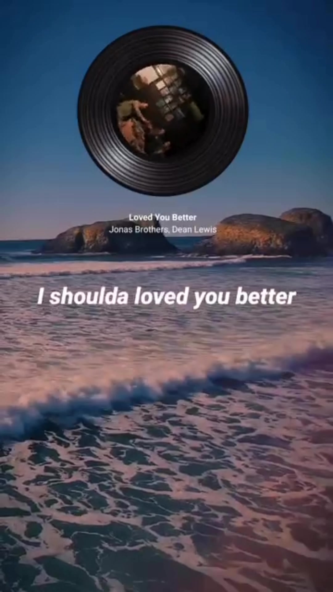 @yang