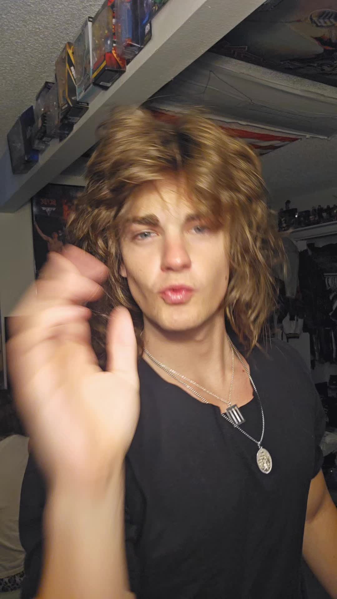 @Ty