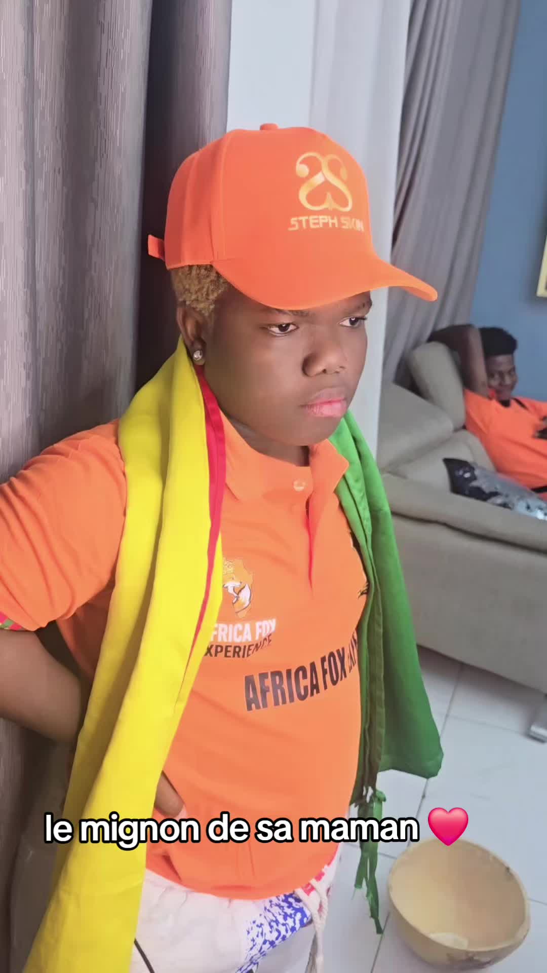 @Pinteresta_ori_🧠_d&rsquo;afrik🤝🏿