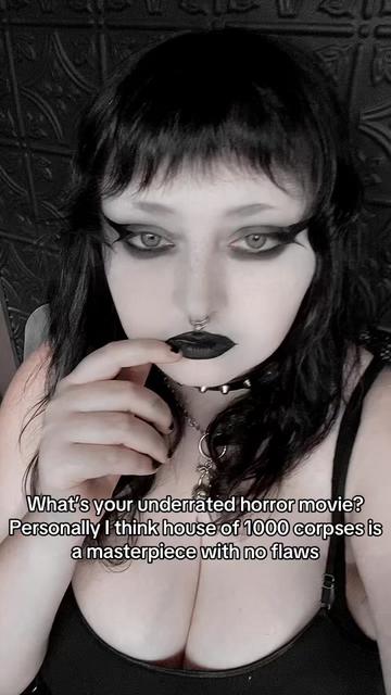@graverotted