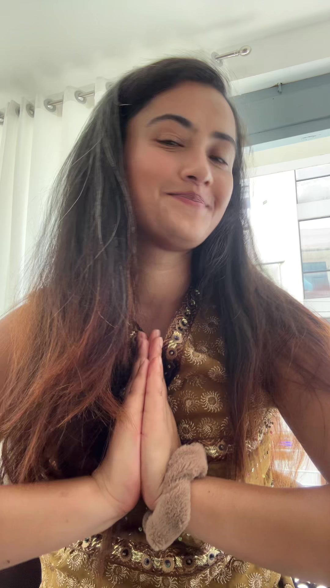 @Shikha❣️❣️