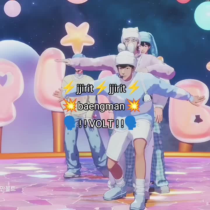 @pllily🫐🍓