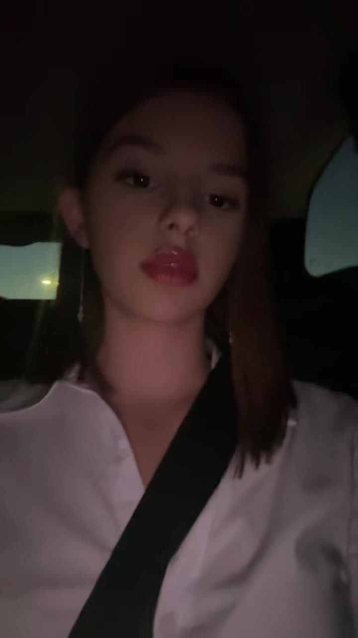 @🐆