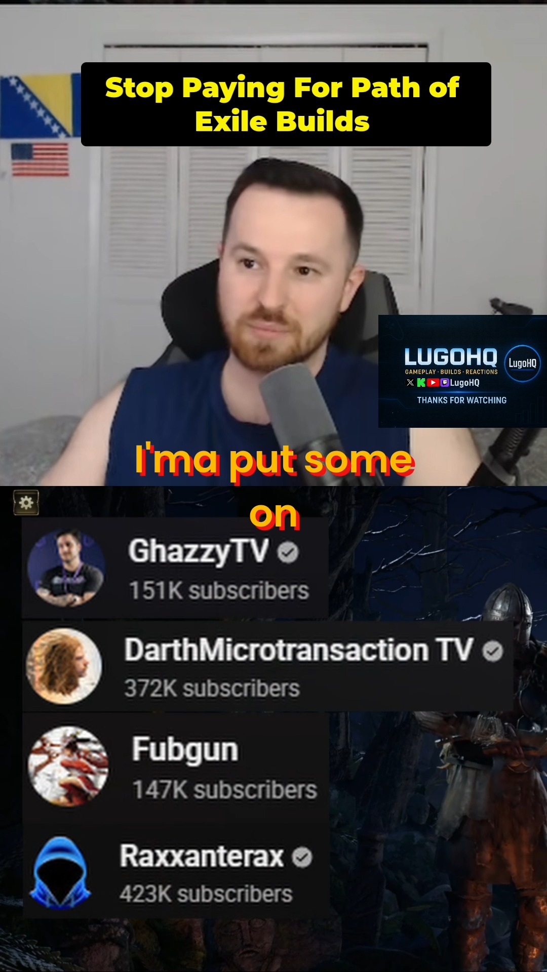 @LugoHQ