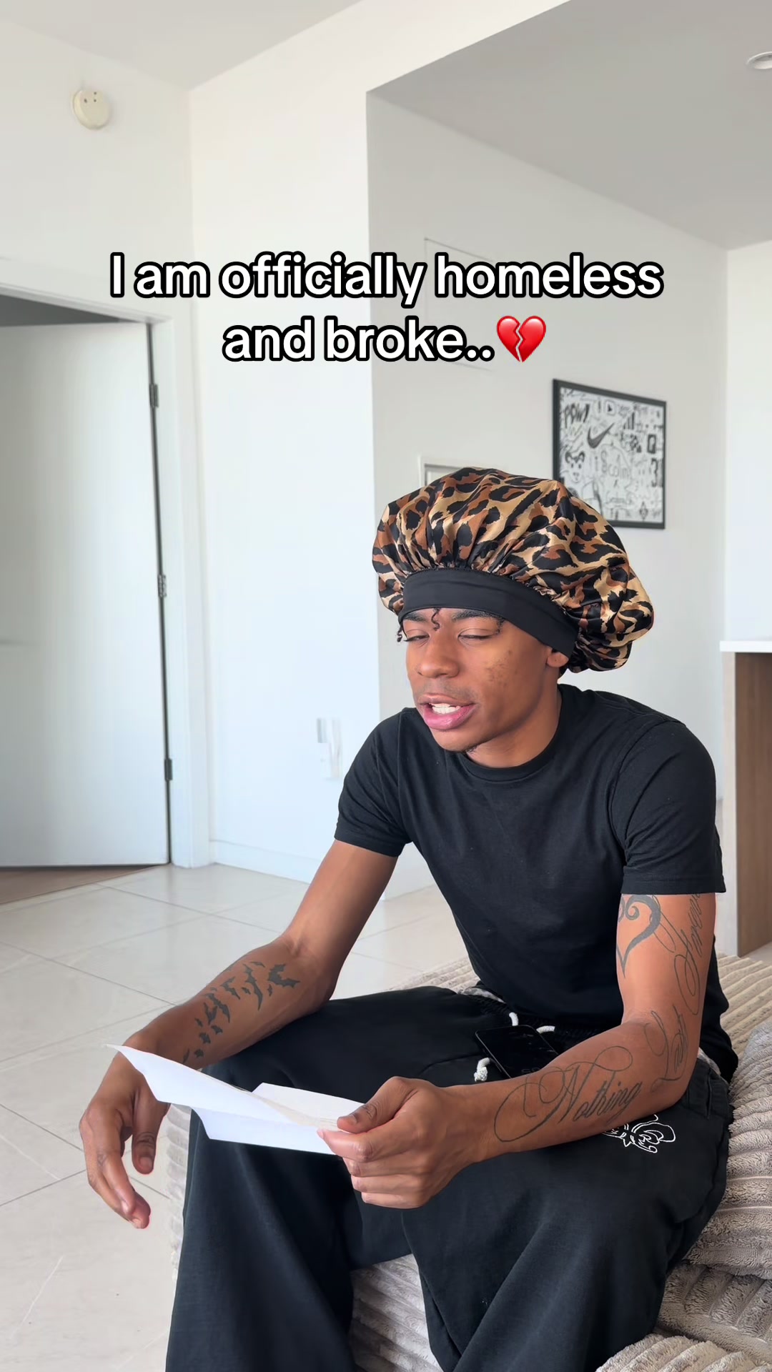 @geo