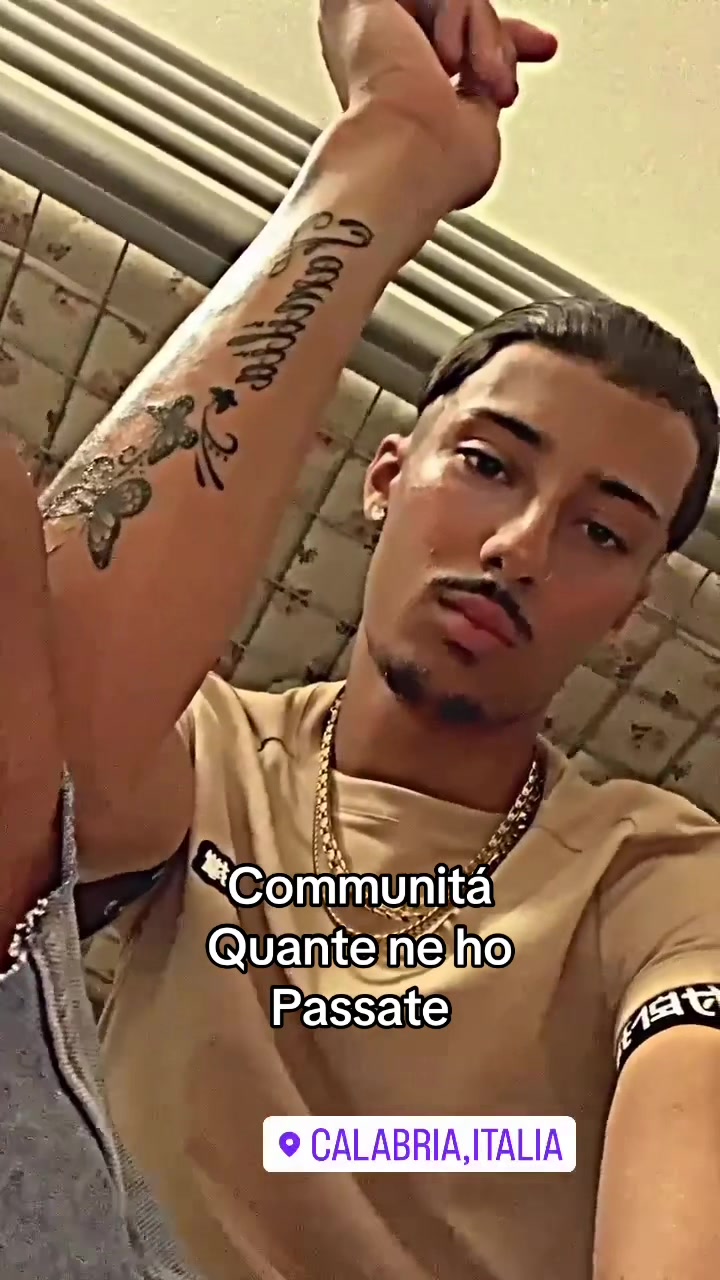 @Baby_nizar_01