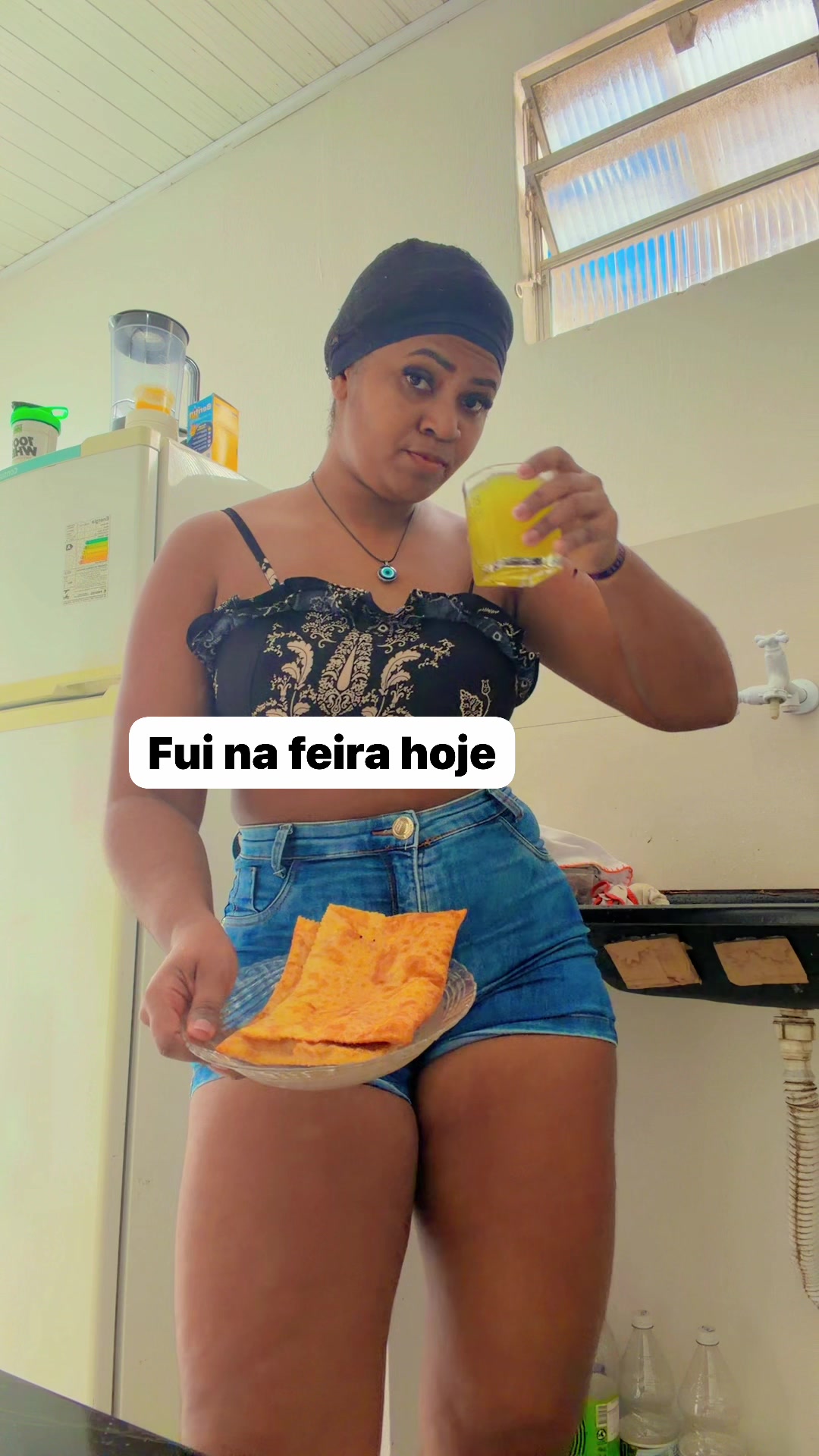 @ericacaetanoofc