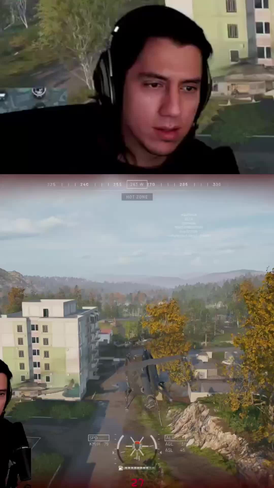 @Grimmmz