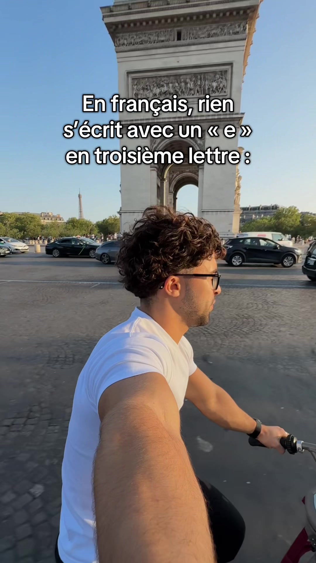 @Edouard