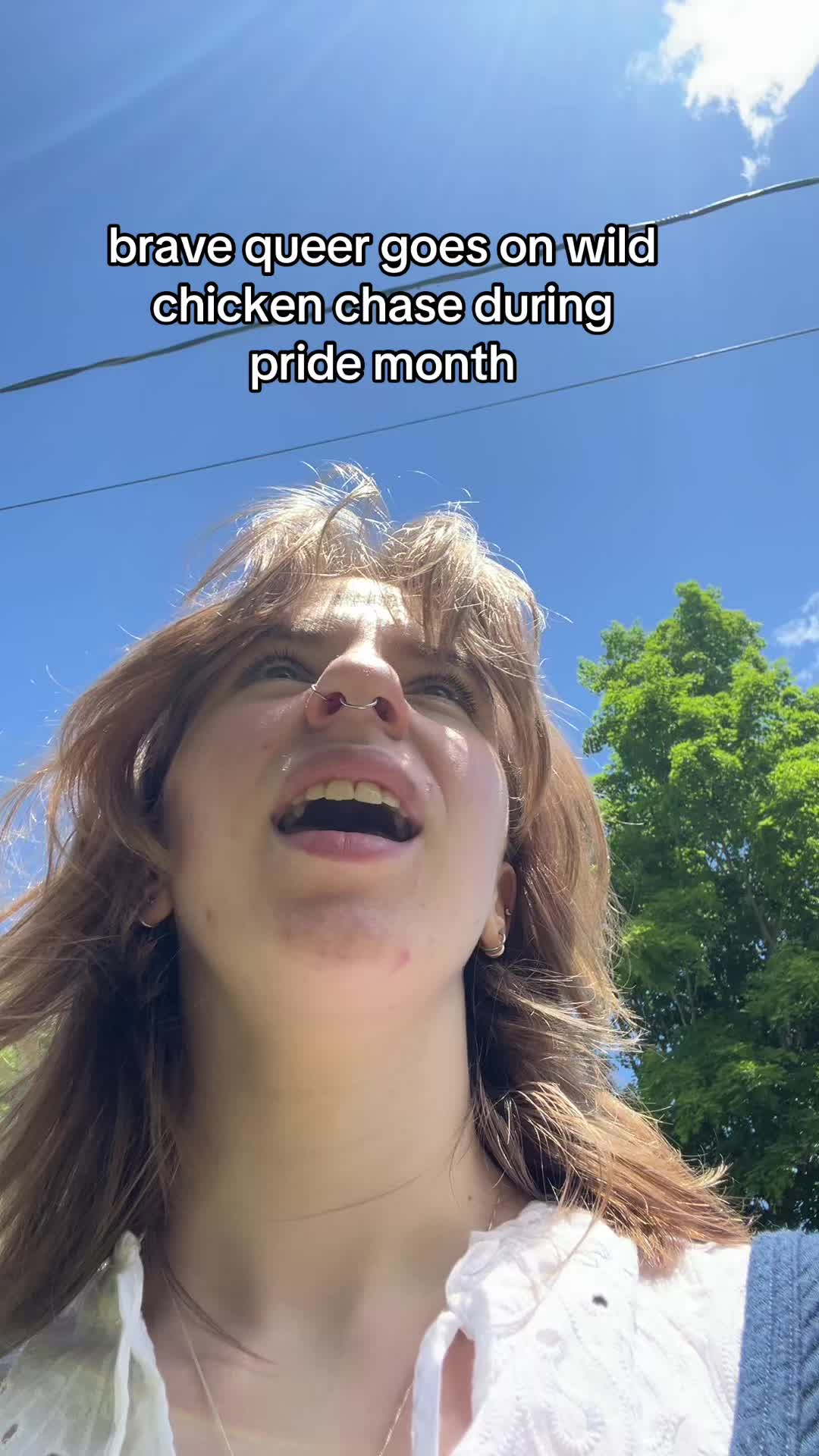 @wizardskillet
