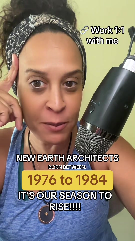 @Valou | New Earth Ambassador