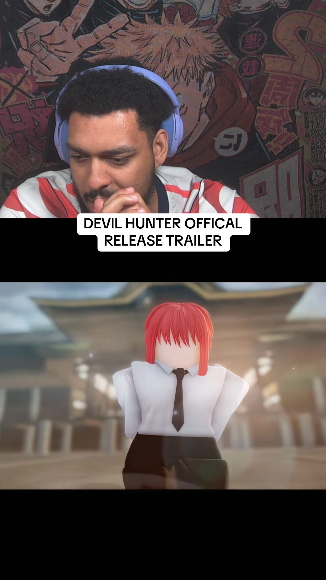 @BushidoF