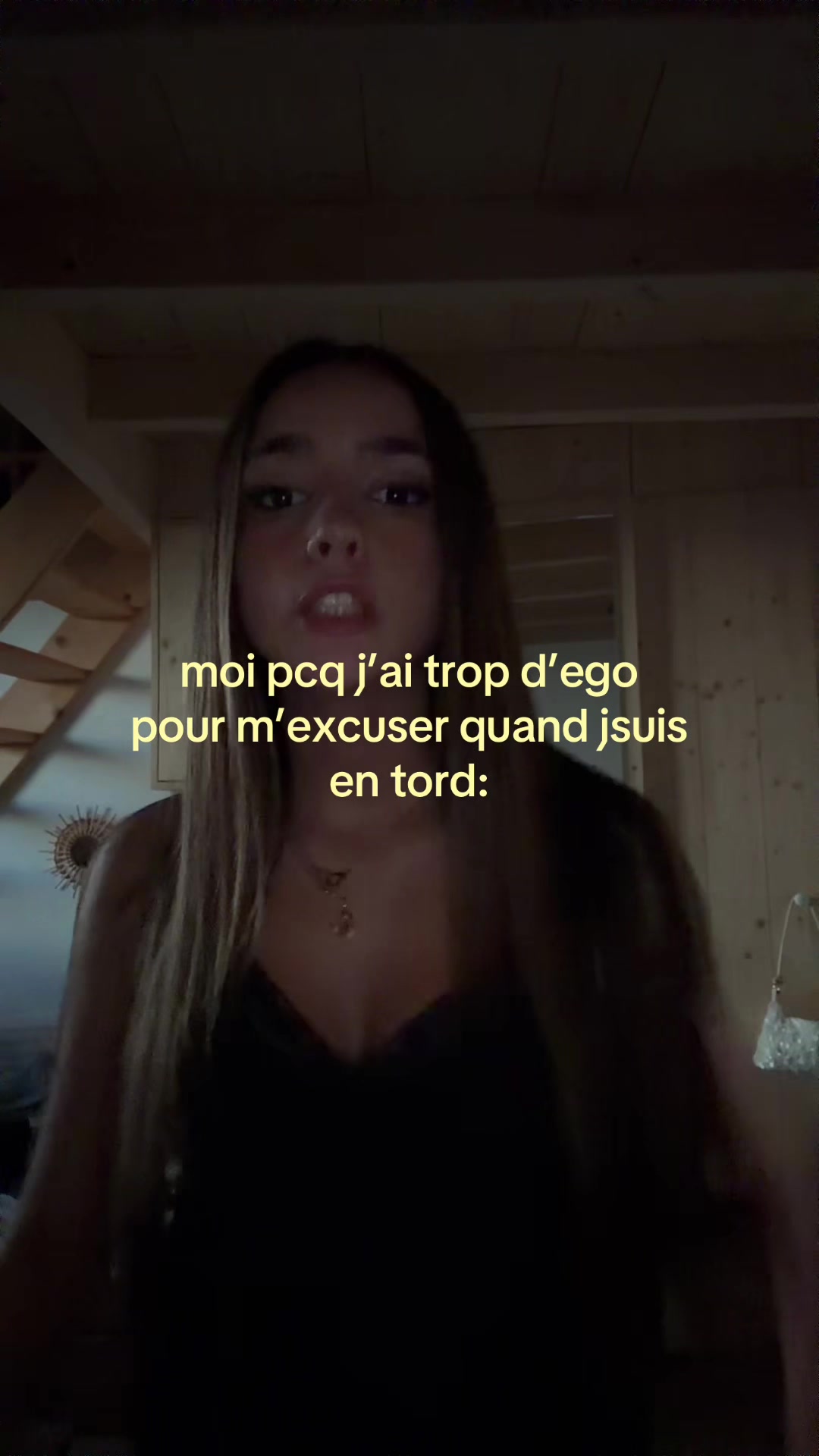 @la bouzzeloufée