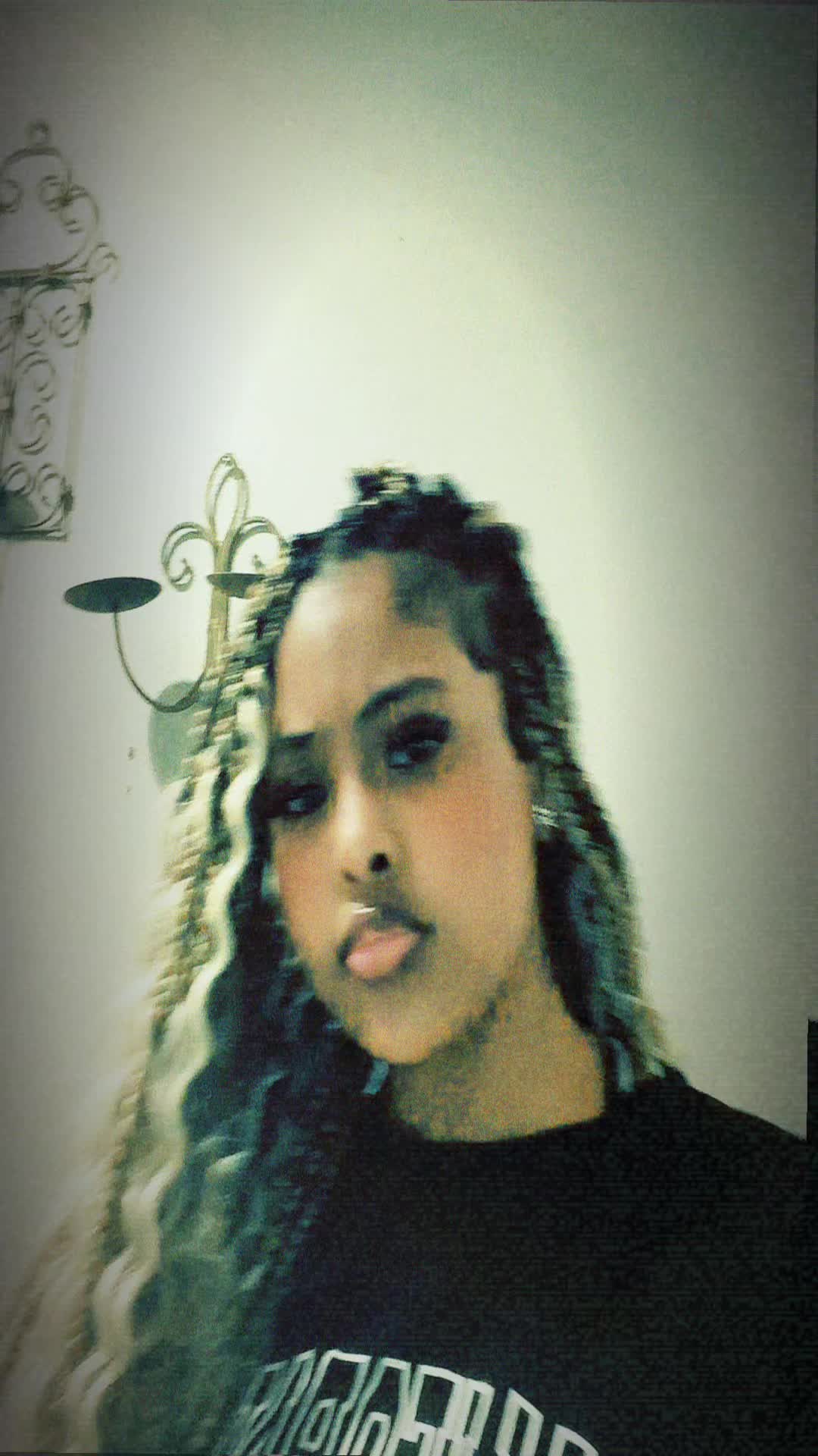 @‘BABYKC SECRET 🐆