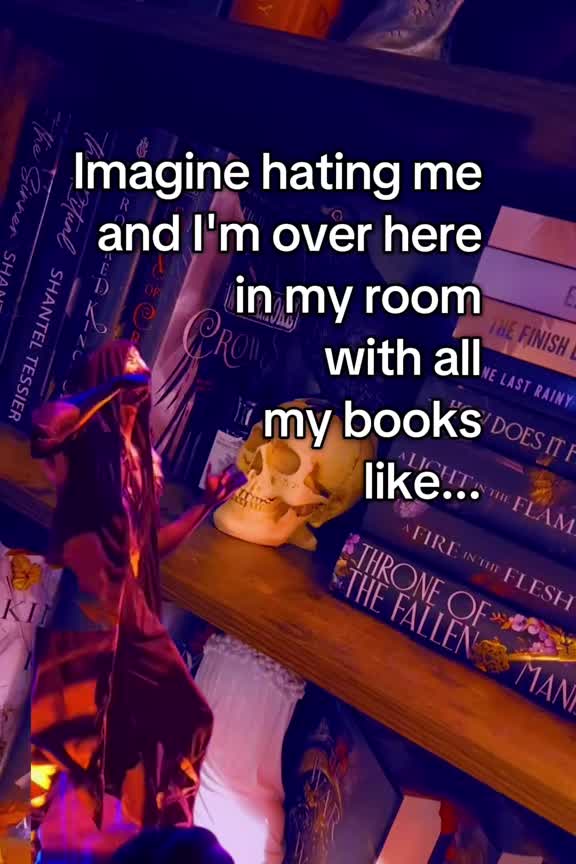 @Author~Brooke Elliott