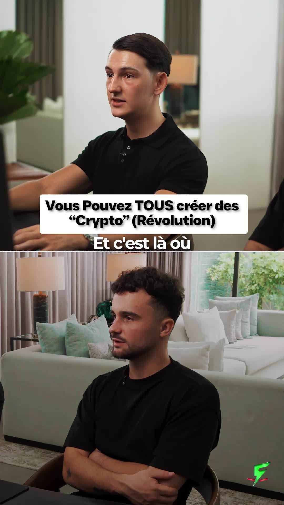 @FOMO IS BACK 🧑💻