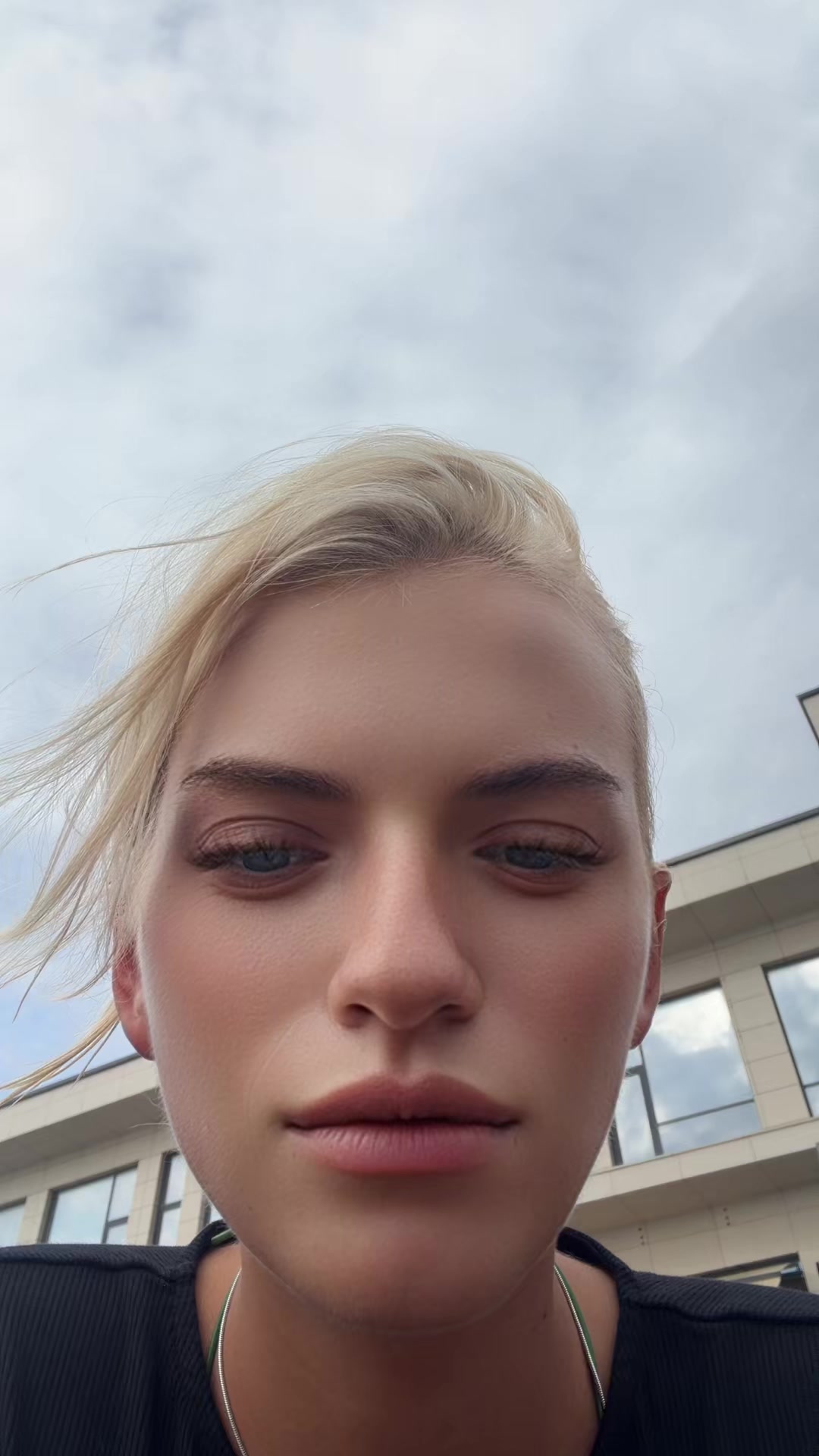 @zhannapudra