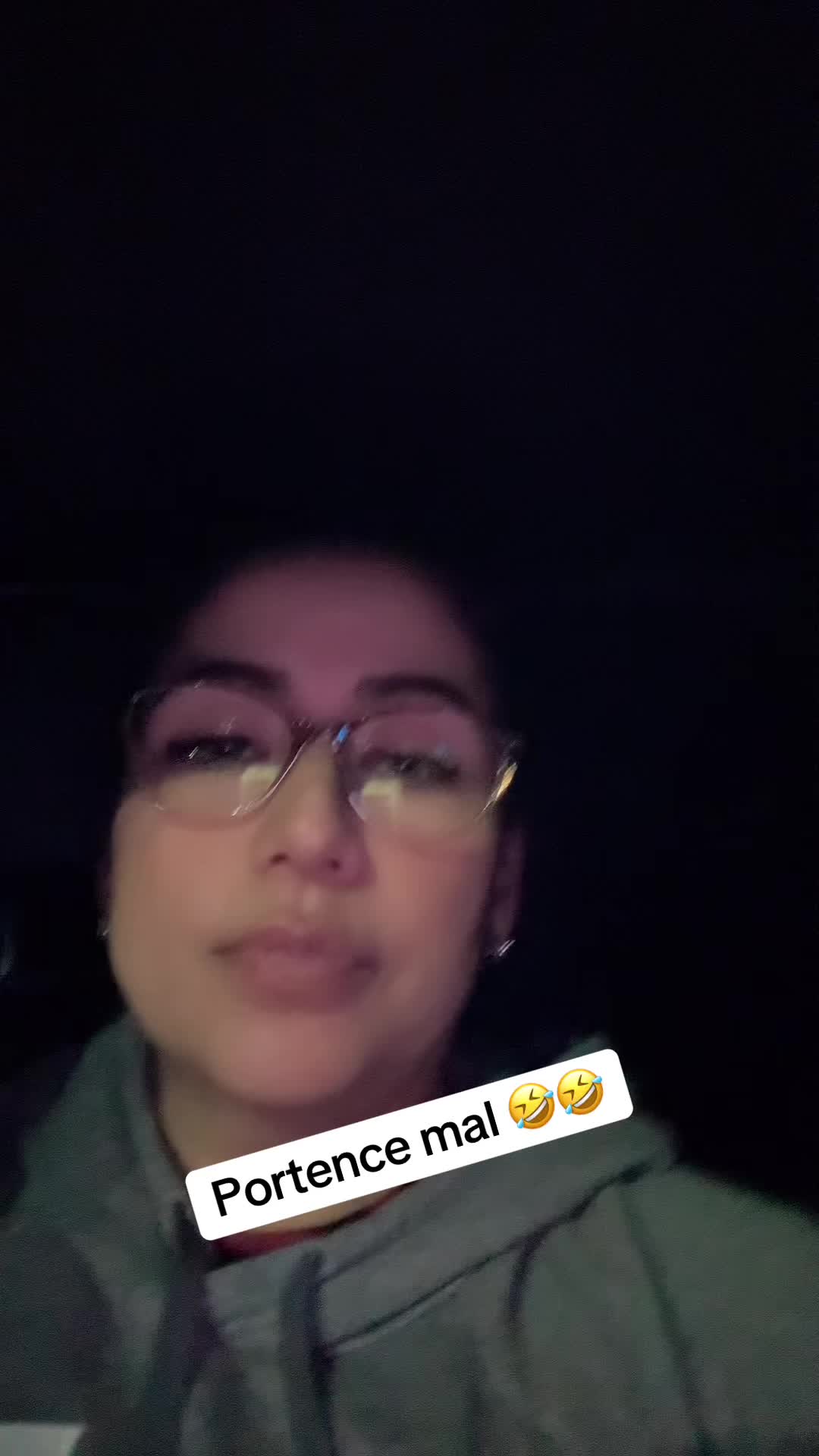 @Ney Sánchez
