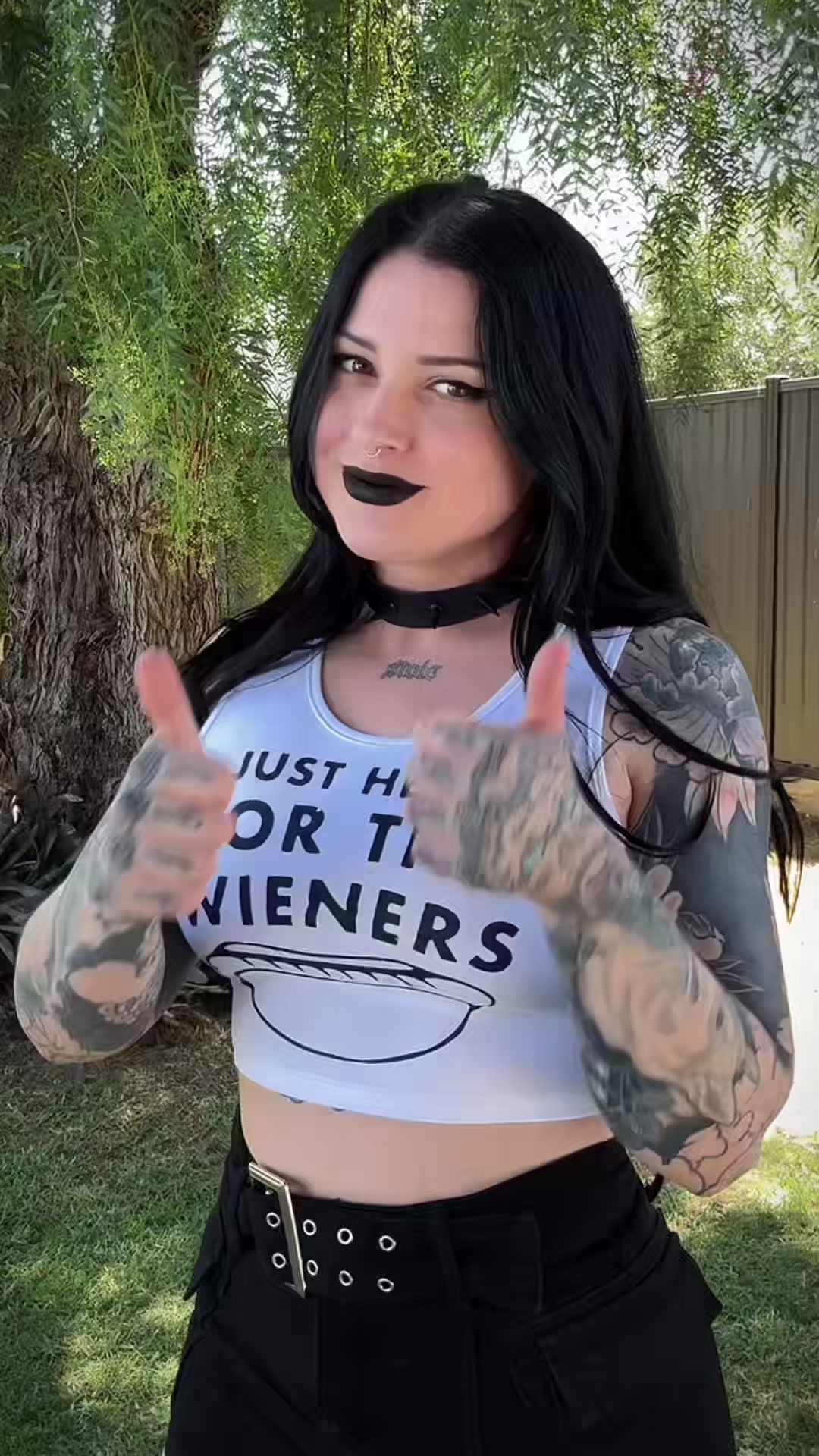 @user72124036584