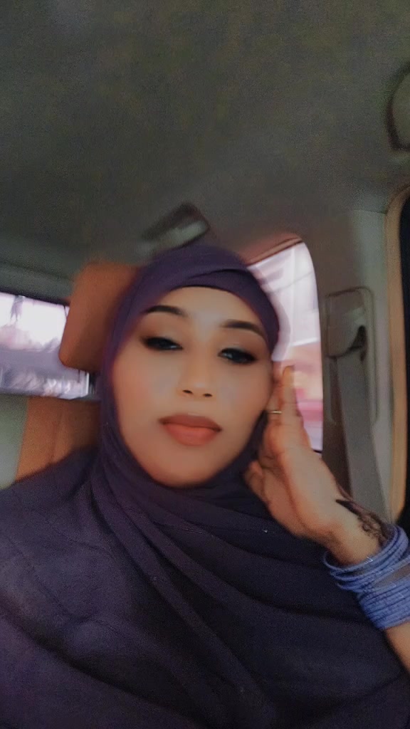 @mina qurux