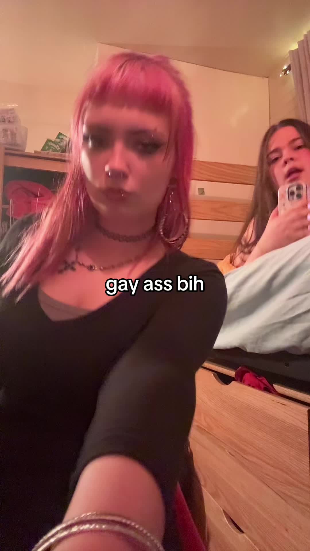 @dak