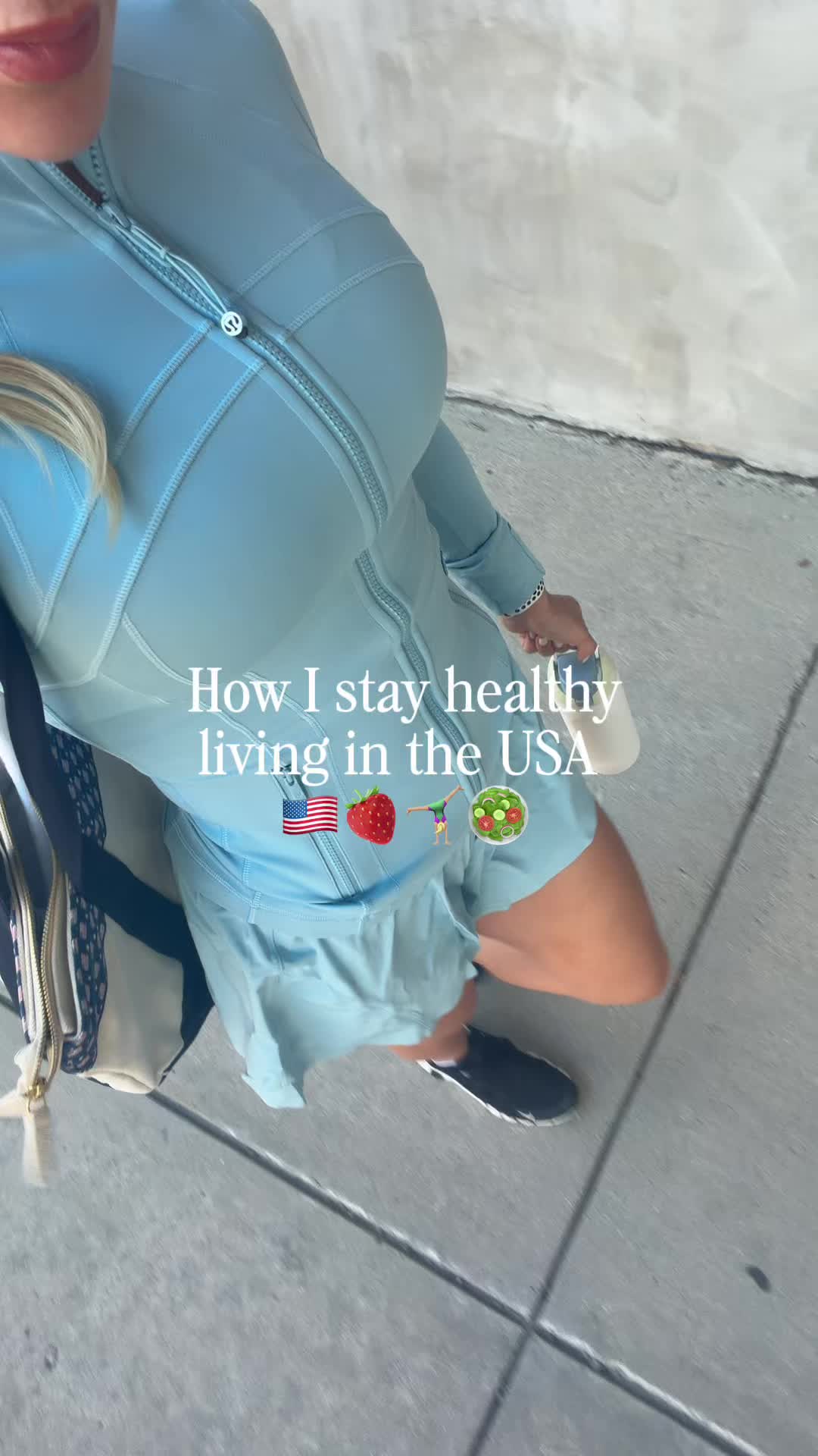 @julietteamie